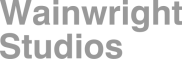 VMware Horizon